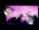 悦びの花　　さかえ