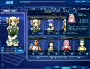 SDガンダム カプセルファイター カスタム オパレーたー D