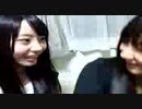 -akb48 idol- 仲良し