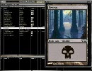 [MTG,MO,Casual,Classic] また別のリアニデッキ