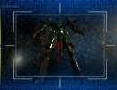 割と適当人間が機動戦士Zガンダムエゥーゴvs.ティターンズでNTになる5.4