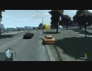 【 GTA Ⅳ 】　インフェルノモードプレイ66