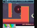Depict1を初見プレイ