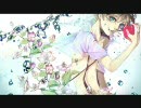 【歌ってみた】　アウトオブエデン　【こさっく】