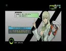 灼眼少女のボーダーブレイク２