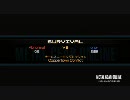 ミルクチ○コのＭＧＯ⑪（VS　あぶのーまる）