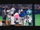 ドアラ動画100902（その２）