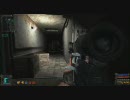 S.T.A.L.K.E.Rをゆっくり実況part09