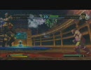 KOFXIII KCE公開動画　その１５２