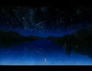 【作業用】 NetRap RemixMix