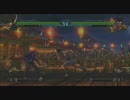 KOFXIII KCE公開動画　その１５５