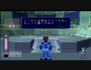 【これでも全力実況】　ロックマンDASH　Part-17