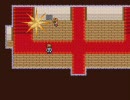 【イストワール】フリーのRPGをキツめに縛って実況(3週目)【実況】part1