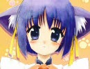 エロゲ紹介所４３