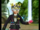 ポケモン ベガのバトレボ実況動画 シングル26