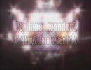 Perfume - wonder2(Tekno7 Remix)