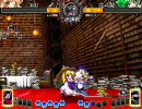 9/3 東方非想天則ランキングバトル