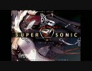 【音速】DJMAX Trilogyやってます【ハリネズミ】　-5