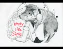 ボーカロイドっぽくうたってみた【オリジナル】