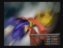 【実況】マイペースにFF9をやっていこう！おまけ
