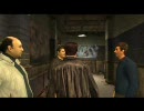 Max Payne2に字幕をつけてマッタリ普通にプレイ Part28