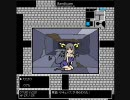 オカマだからこそフラッシュクエストを実況プレイpart12