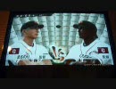 ベースボールヒーローズ　BBH　プレイ動画　56日目