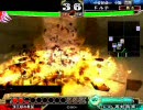 【三国志大戦３】馬騰でシコシコ大戦【第十話】