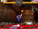 東方非想天則　種籾ガチ撮り１時間　アリスvs.レミリアピックアップその2