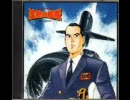 ドラマCD　沈黙の艦隊　DISC2　パート1