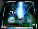 MJ4　熊猫のプロリ放置で最強位を目指すｇｄｇｄプレイ　part3