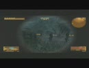 ミリオタな兄と茅原実里が好きな兄弟がMGS４を実況プレイ9