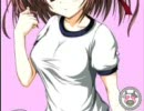 【生徒会の一存DS】現役ニートのハーレム学園計画part13【実況】