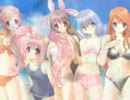 クローズアップ OP
