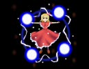 東方怪綺談BGM　Dream Express　１面テーマ