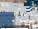 【loki鯖】８／３１怪盗シルフィードを捕まえろ！inアルベルタ(23／37)