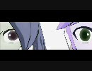 【初音ミクＸ鏡音レン】ANTI THE∞HOLiC【ＶＯＣＡＬＯＩＤ】