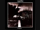 [プログレ辺境地シリーズ] GOLDEN EARRING/To the Hilt [オランダ篇⑯]
