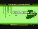 [PSPR] KEROKERO 200