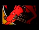 【プレイ動画】 エースコンバットZERO M11 The Inferno 焔