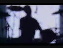 ACIDMAN 『A beautiful greed』 ピッチ上げ