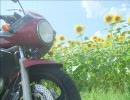 2010 Summer 北海道ツーリング 05