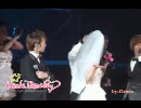 SNSD 少女時代 yoona