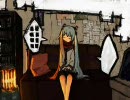 【ニコカラ】mugs-off vocal-(＋２)
