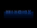 【実況】FF5赤魔縛り【解説編】