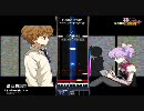 djmax trilogy