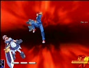 【MUGEN】(うｐ主が)地獄リーグpart74(後半)
