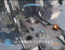 HALO3のフォージの小さなコツ