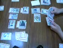 【Lycee】非公認ブードラ　2回戦