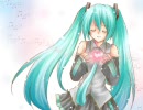 【アレンジ選手権】初音ミクに歌わせてみた【メロディー編】